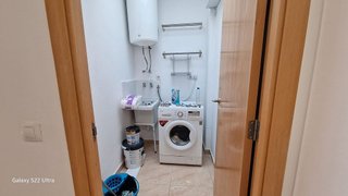 Piso en alquiler en Pueblo Poniente en Benidorm