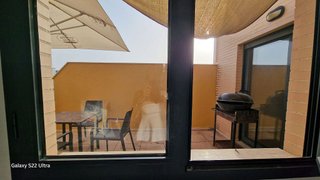 Piso en alquiler en Pueblo Poniente en Benidorm