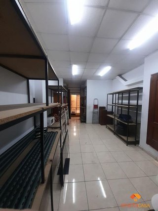 Local comercial en venta en Almendralejo