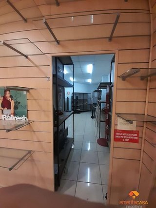 Local comercial en venta en Almendralejo