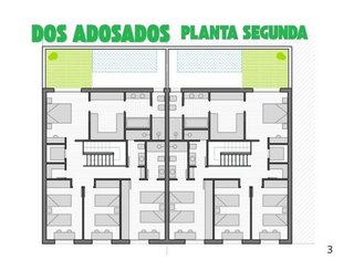 Terreno en venta en Carretera Mojonera – Cortijos de Marín en Roquetas de Mar