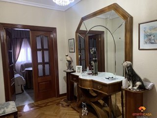 Edificio en venta en Almendralejo