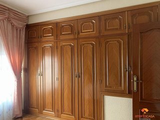 Edificio en venta en Almendralejo