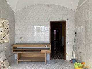 Edificio en venta en Almendralejo