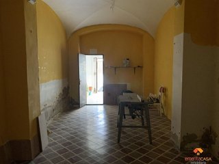 Edificio en venta en Almendralejo