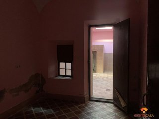 Edificio en venta en Almendralejo
