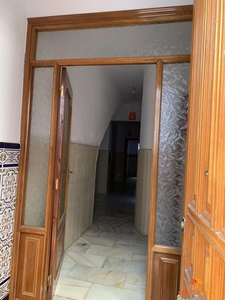 Edificio en venta en Almendralejo