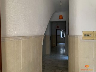 Edificio en venta en Almendralejo