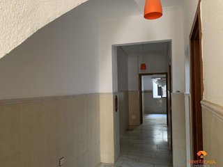 Edificio en venta en Almendralejo