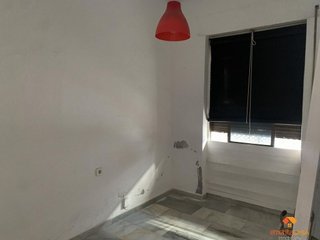 Edificio en venta en Almendralejo