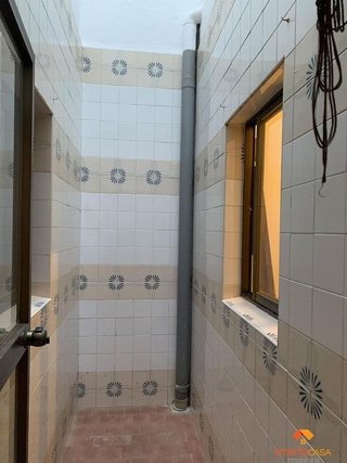 Edificio en venta en Almendralejo