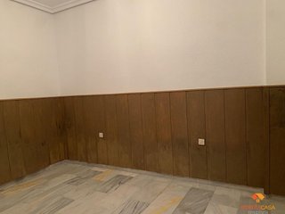 Edificio en venta en Almendralejo