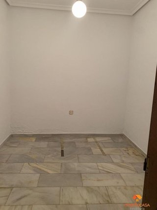 Edificio en venta en Almendralejo