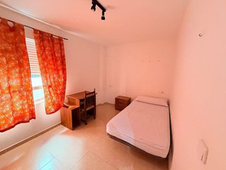 Piso en alquiler en Belén - San Roque en Jaén