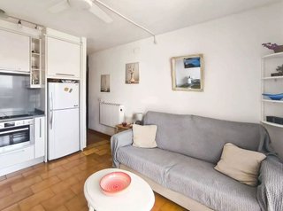 Piso en venta en Empuriabrava en Castelló d´Empúries