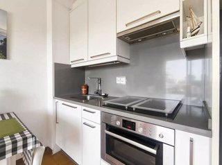 Piso en venta en Empuriabrava en Castelló d´Empúries