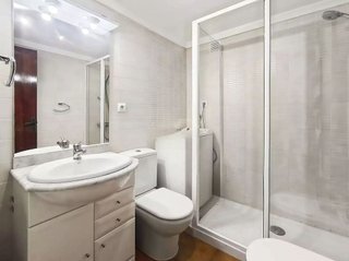 Piso en venta en Empuriabrava en Castelló d´Empúries