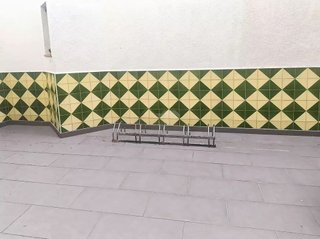 Piso en venta en Empuriabrava en Castelló d´Empúries