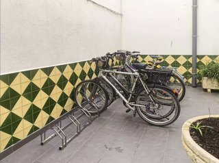 Piso en venta en Empuriabrava en Castelló d´Empúries