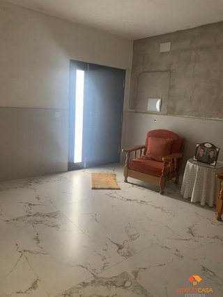 Chalet en venta en Almendralejo