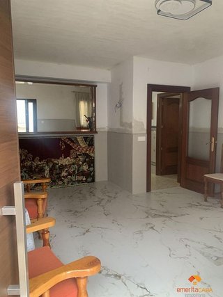 Chalet en venta en Almendralejo