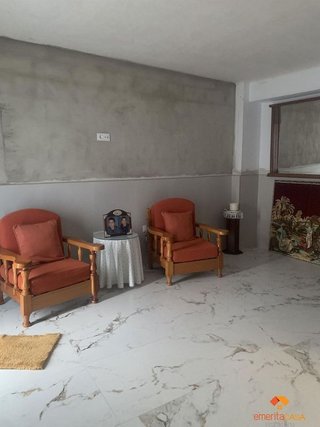 Chalet en venta en Almendralejo
