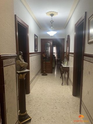 Chalet en venta en Almendralejo