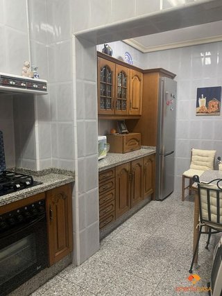 Chalet en venta en Almendralejo