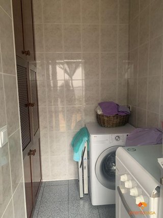 Chalet en venta en Almendralejo