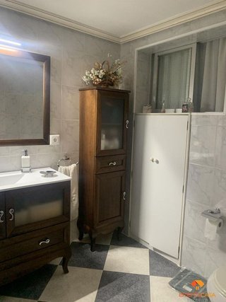 Chalet en venta en Almendralejo