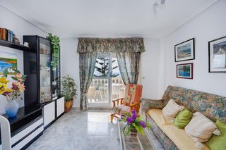 Piso en venta en Torrelamata - La Mata en Torrevieja