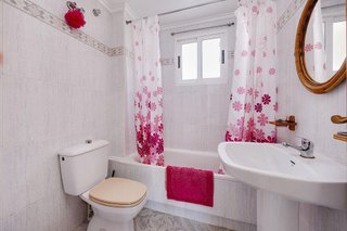Piso en venta en Torrelamata - La Mata en Torrevieja