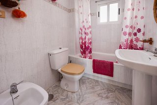 Piso en venta en Torrelamata - La Mata en Torrevieja