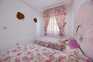 Piso en venta en Torrelamata - La Mata en Torrevieja
