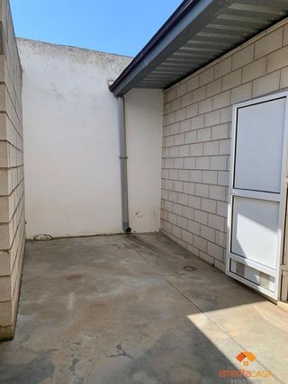 Nave industrial en venta en Almendralejo