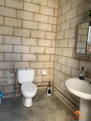 Nave industrial en venta en Almendralejo