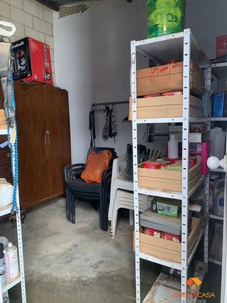 Nave industrial en venta en Almendralejo