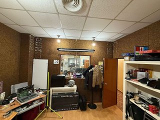 Local comercial en alquiler en En Corts en Valencia