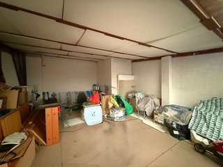 Local comercial en alquiler en En Corts en Valencia