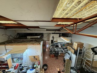 Local comercial en alquiler en En Corts en Valencia