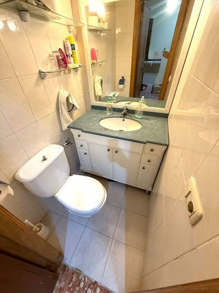 Local comercial en alquiler en En Corts en Valencia