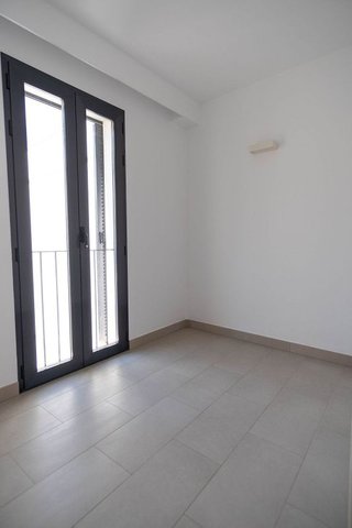 Piso en alquiler en Llucmajor Interior en Llucmajor