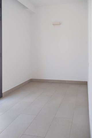 Piso en alquiler en Llucmajor Interior en Llucmajor
