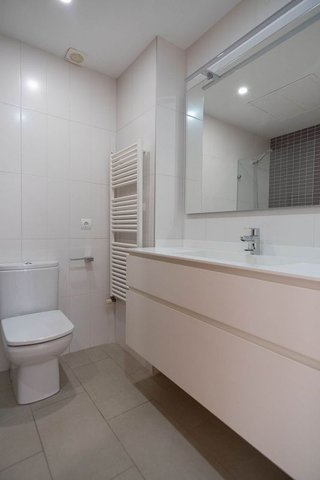 Piso en alquiler en Llucmajor Interior en Llucmajor