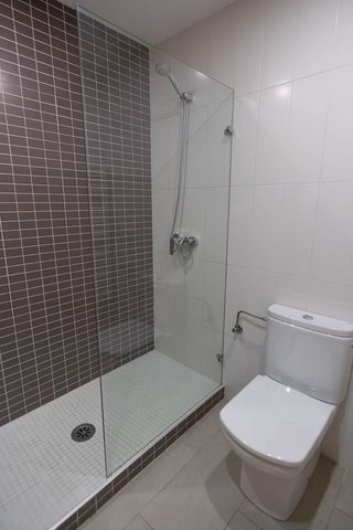 Piso en alquiler en Llucmajor Interior en Llucmajor