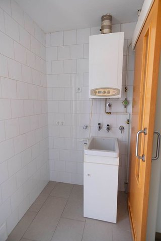 Piso en alquiler en Llucmajor Interior en Llucmajor