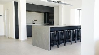 Casa en alquiler en La Quinta en Benahavís