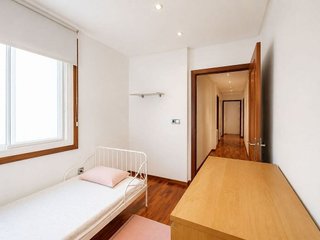 Piso en alquiler en Centro en Ourense