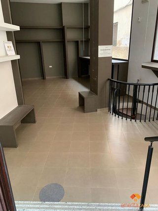 Local comercial en venta en Almendralejo