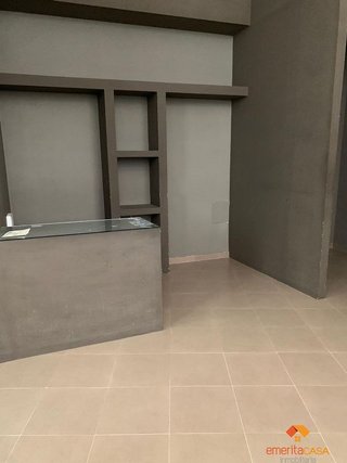 Local comercial en venta en Almendralejo